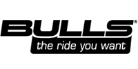 Bulls