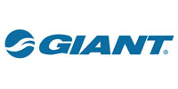 Giant