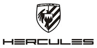Hercules