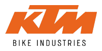 KTM Bike Industries