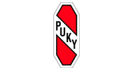 Puky