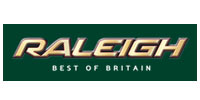 Raleigh