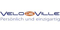 Velo de Ville