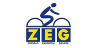 ZEG