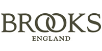 Brooks