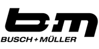 Busch + Müller