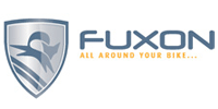 Fuxon