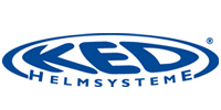 KED