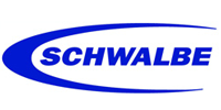 Schwalbe