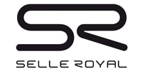 Selle Royal