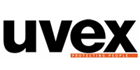 UVEX